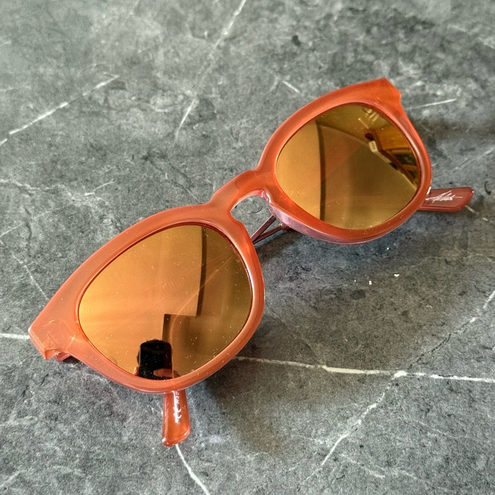 Electric La Txoko Sunglasses